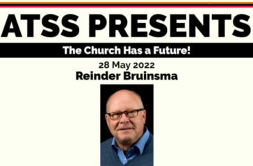 ATSS-Presents-Bruinsma-May