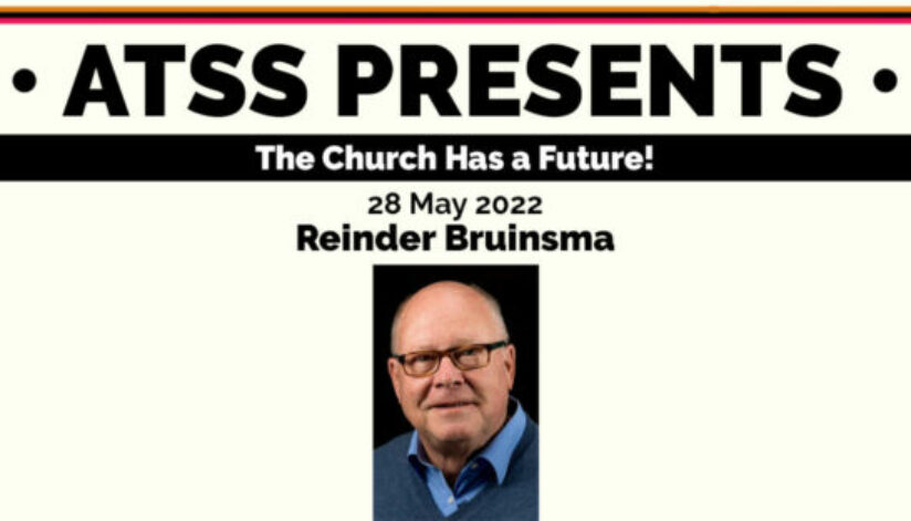 ATSS-Presents-Bruinsma-May