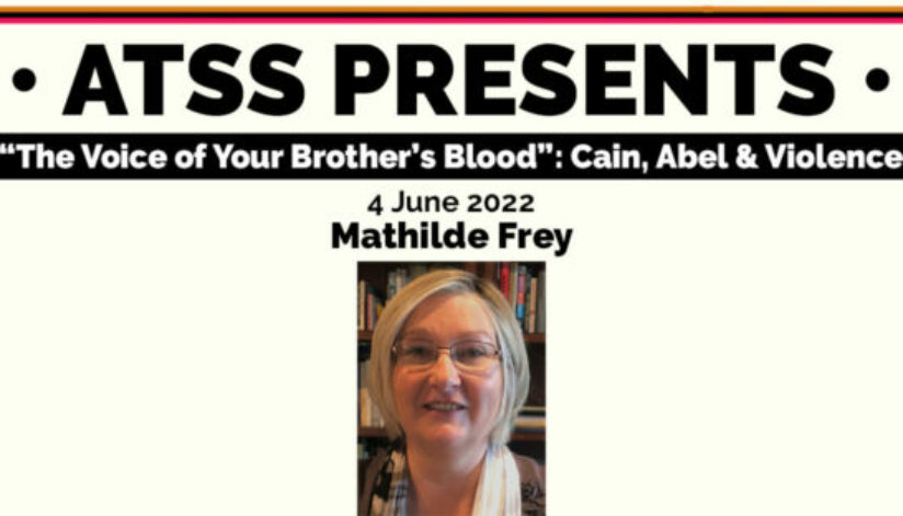 ATSSpresents-Frey-6-4-22
