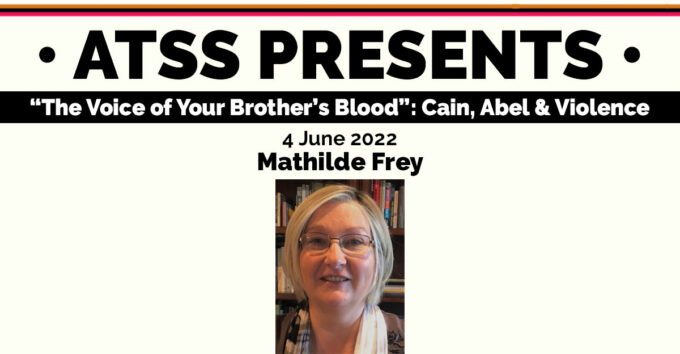 ATSSpresents-Frey-6-4-22 ATSSpresents-Frey-6-4-22