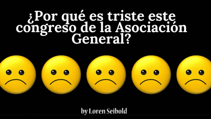 Añadir un título