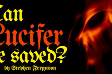 Can-Lucifer-be-saved