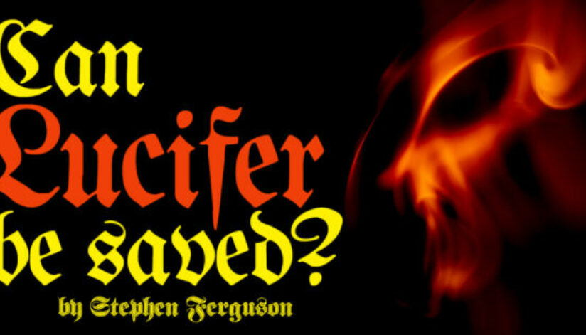 Can-Lucifer-be-saved