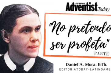 Los adventistas (1)
