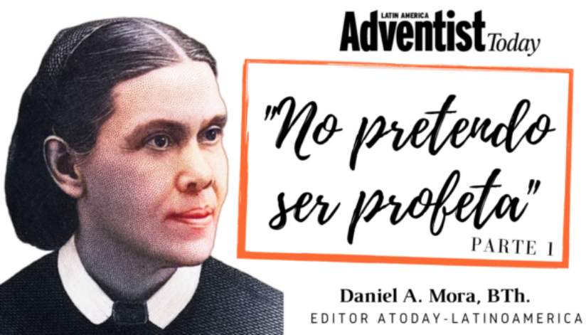 Los adventistas (1)
