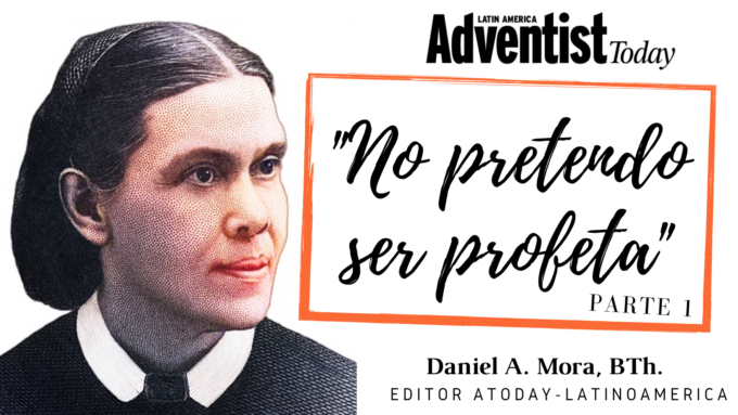 Los adventistas (1)