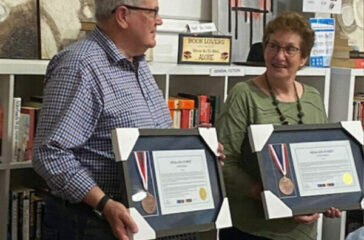 Peter-and-Glenda-1024x576
