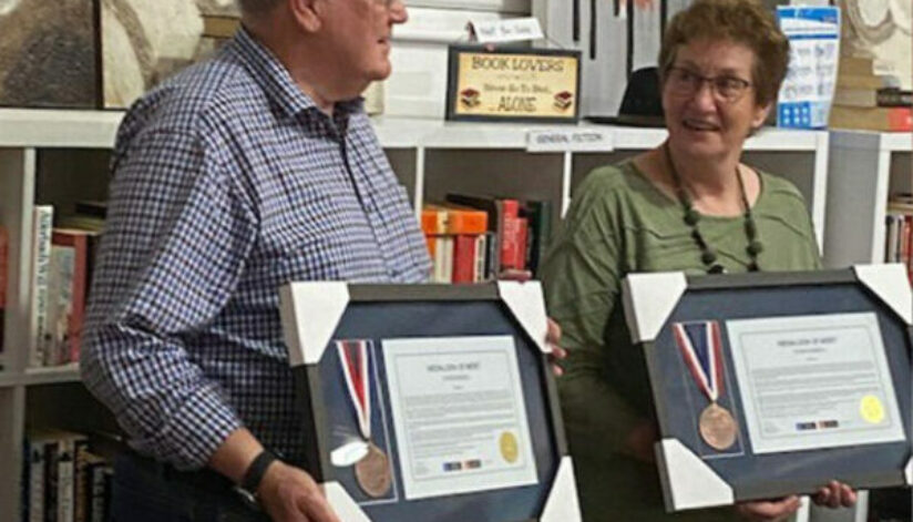 Peter-and-Glenda-1024x576