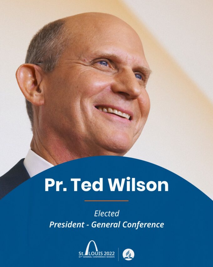 TedWilsonreelected TedWilsonreelected