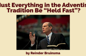 hold-fast-