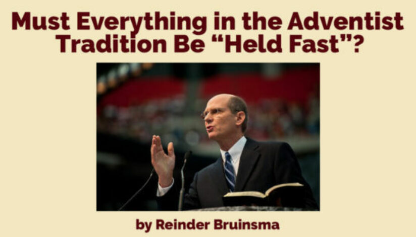 hold-fast-