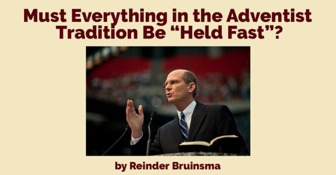 hold-fast-