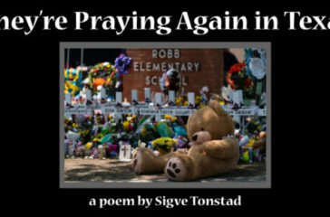 praying-in-texas