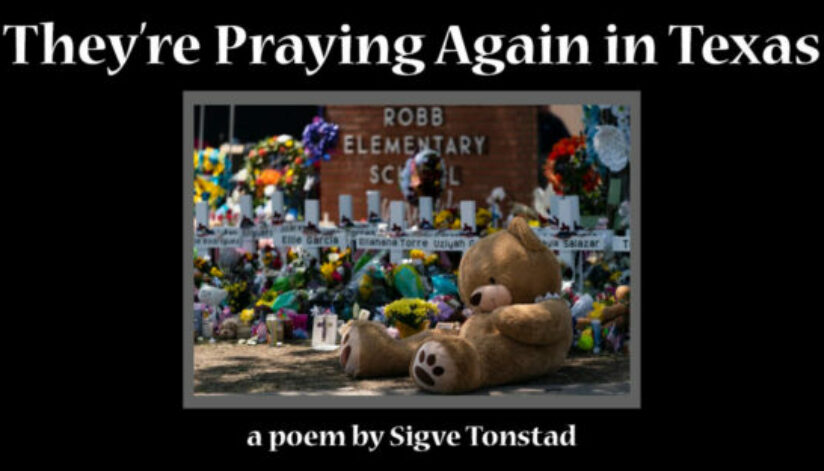 praying-in-texas
