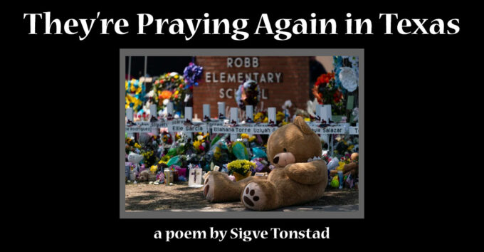 praying-in-texas praying-in-texas