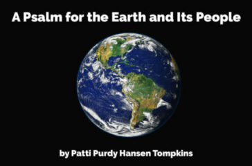 psalm