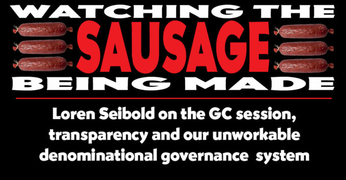 sausage2