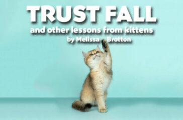 trustfall