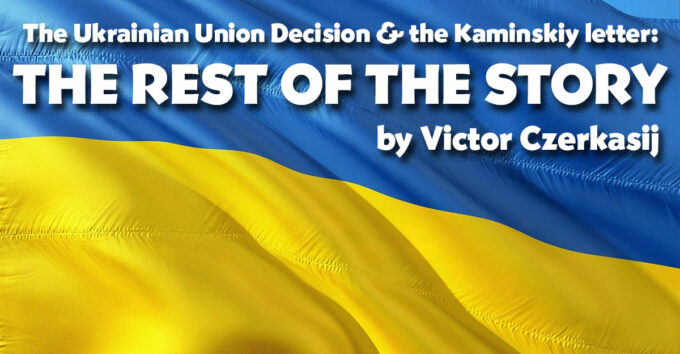 ukraine ukraine