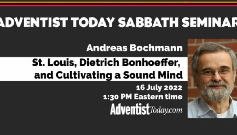 ATSS-Bonhoeffer2