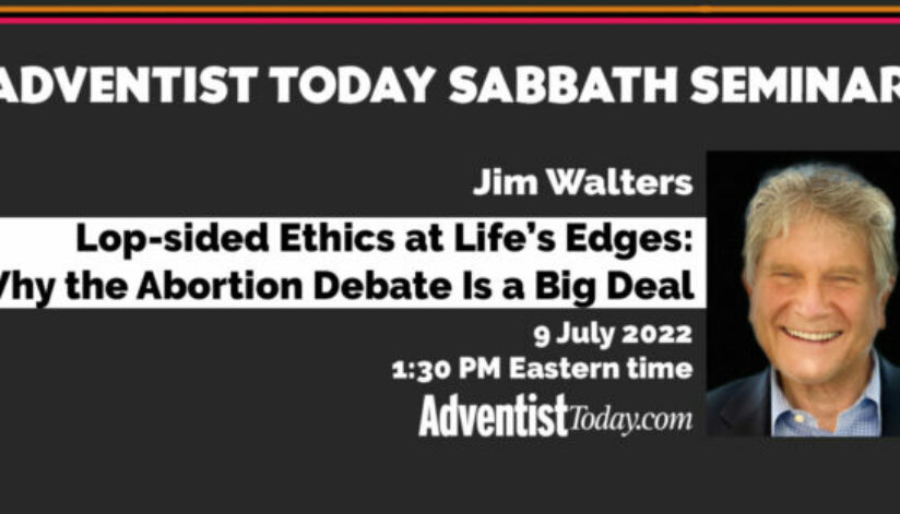 ATSS-Walters-abortion-2