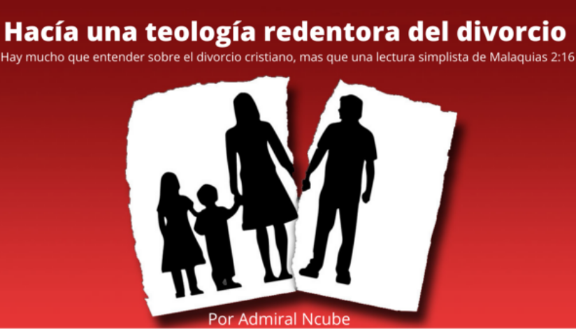 Divorce_Mal_2_16