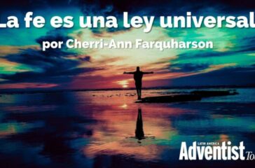 Faith_universe