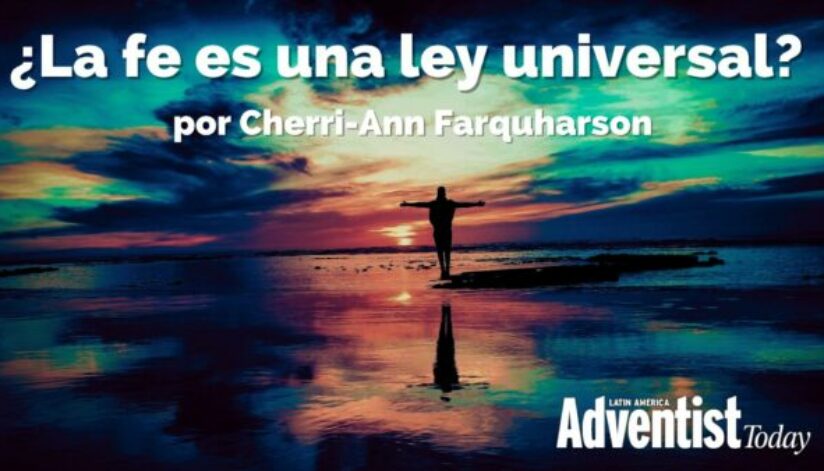 Faith_universe