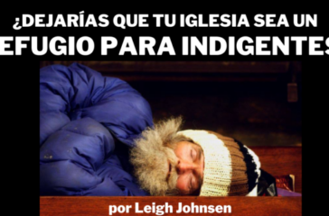 Indigentes