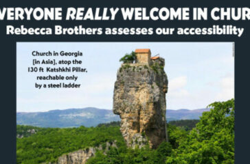 accessibility1