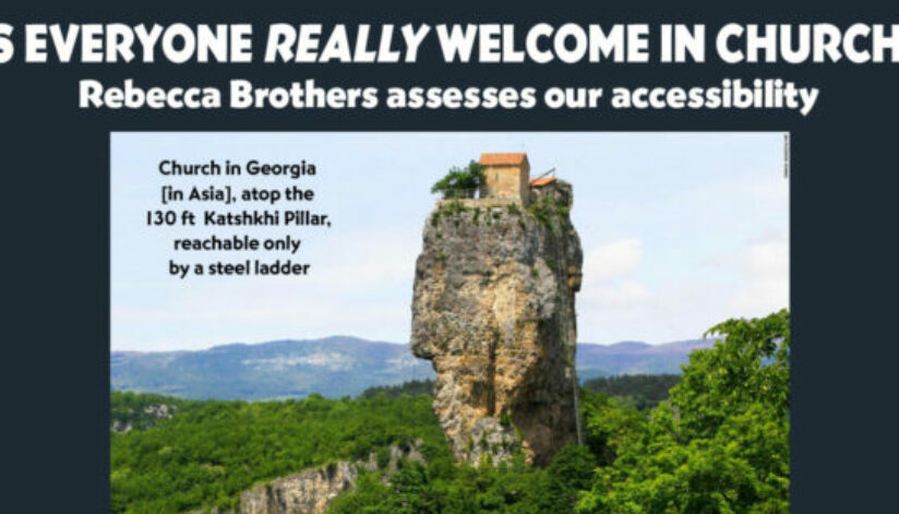 accessibility1