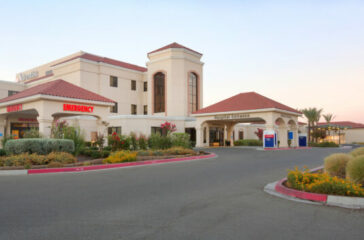 adventisthealthhanford