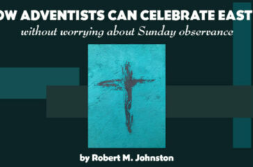 easter-johnston