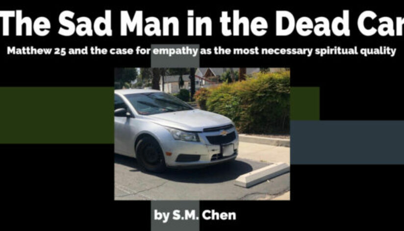 empathy