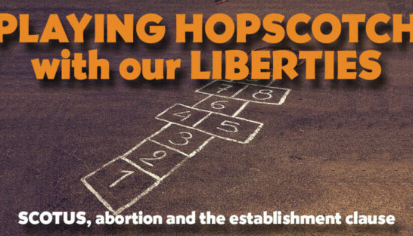 hopscotch2