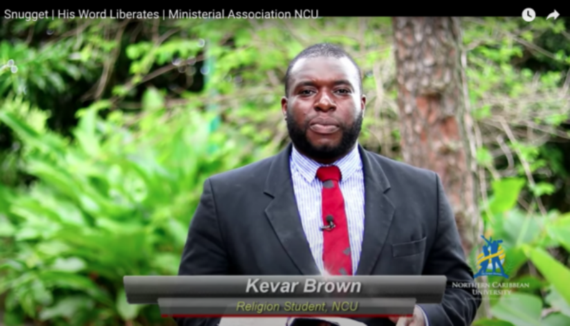 kevarbrown.jpg