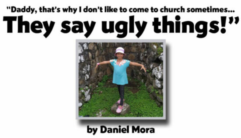 ugly-things