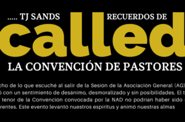 vacaciones divertidas