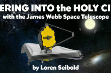 webb