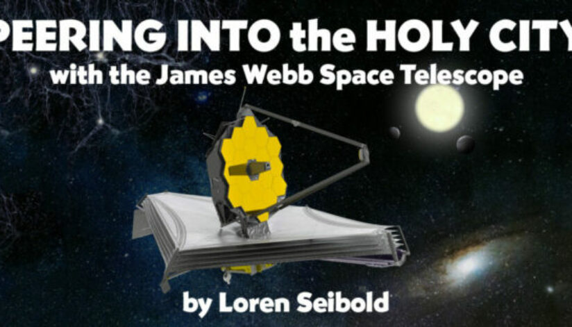 webb