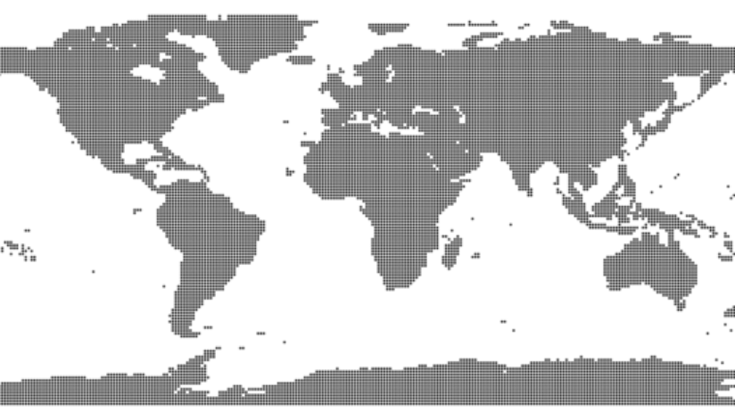 6360D489-1FA9-4F2A-B14A-A25ECFBA3E26
