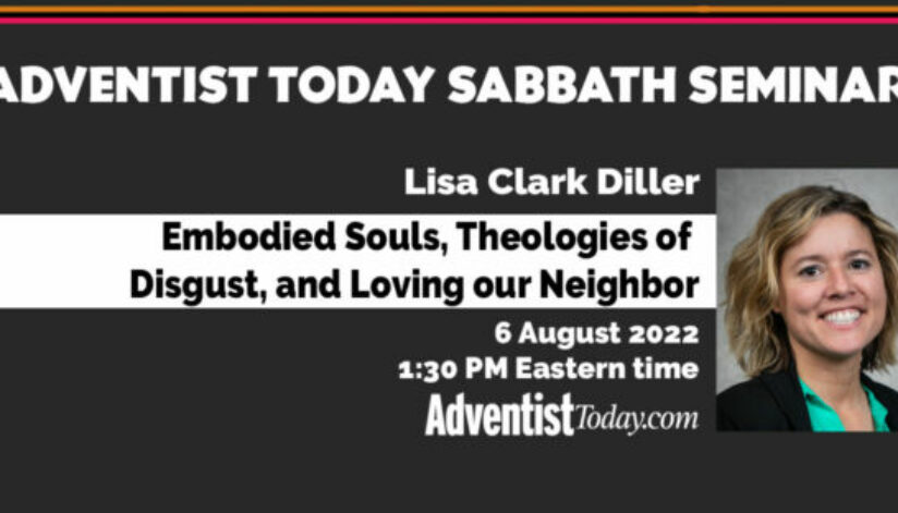 ATSS-Lisa-C.D.8-6