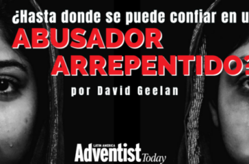 Abuse_David