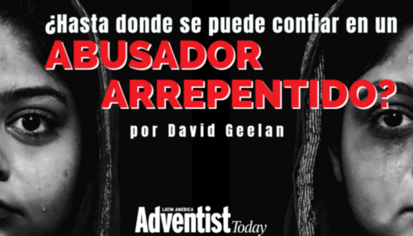 Abuse_David