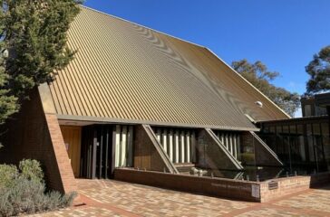 Canberra_National_Seventh-day_Adventist_Church_July_2021