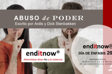 DIA_enditnow