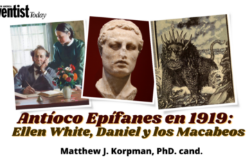 Festival de Cine Asiático