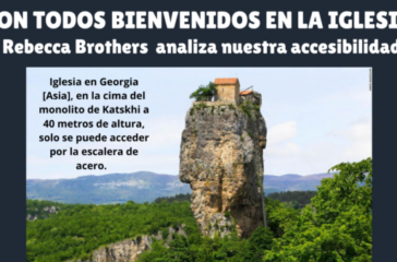 Iglesia_acceso