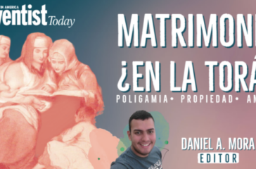 Matrimonio_Tora