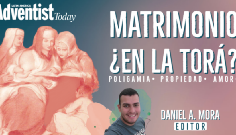 Matrimonio_Tora